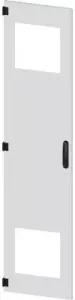 8MF1070-2UT15-3BA2 Siemens Accessories for Enclosures