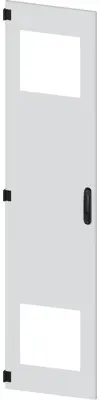 8MF1070-2UT15-3BA2 Siemens Accessories for Enclosures