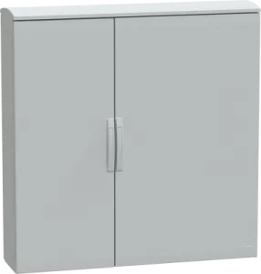NSYPLAT12123G Schneider Electric Switch Cabinets, server cabinets