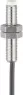 IE5302 IFM electronic Proximity Switches, Reed switches