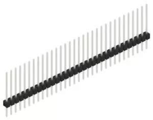 10046772 Fischer Elektronik PCB Connection Systems
