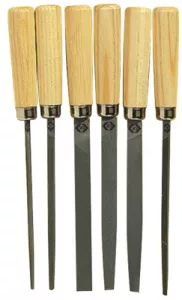T0120P C.K Tools Files and Sharpeners