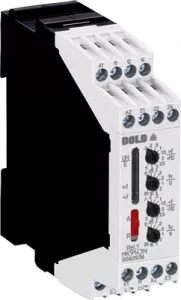 0060936 DOLD Monitoring Relays