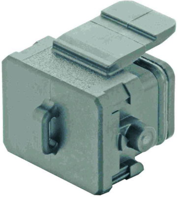 09100005400 Harting Accessories for Industrial Connectors