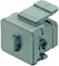 09100005400 Harting Accessories for Industrial Connectors