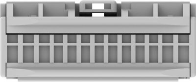 174516-1 AMP Automotive Power Connectors Image 4