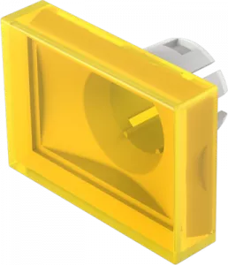 61-9331.4 eao Signaling Devices Accessories