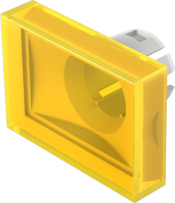 61-9331.4 eao Signaling Devices Accessories