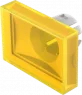 61-9331.4 eao Signaling Devices Accessories
