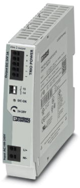 2903147 Phoenix Contact DIN Rail Power Supplies