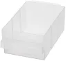 SCHUBLADE 150-02 Raaco Storage Systems