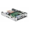 BKCMA2GB INTEL Single Board Computer
