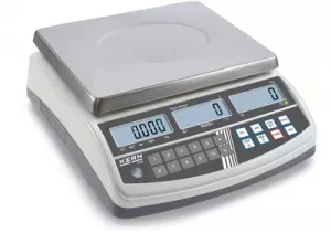 CPB 30K5DM Kern Weighing Scales
