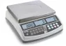 CPB 30K5DM Kern Weighing Scales