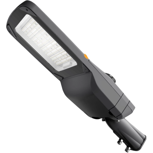 ELED800127 Enovalite Luminaires and Light Fixtures Image 2