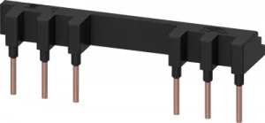 3RA2913-3DA1 Siemens Relays Accessories