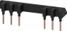 3RA2913-3DA1 Siemens Relays Accessories
