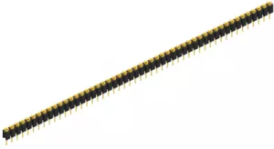 10039797 Fischer Elektronik PCB Connection Systems