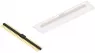 SL12SMD03131GBSM Fischer Elektronik PCB Connection Systems