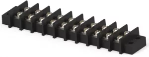 1-1546671-0 TE Connectivity PCB Terminal Blocks