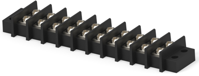 1-1546671-0 TE Connectivity PCB Terminal Blocks Image 1