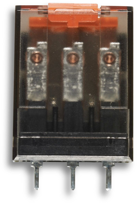 1393154-8 Schrack Industrial Relays Image 4