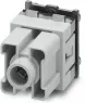 1417380 Phoenix Contact Contact Inserts