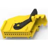 144934-1 AMP Accessories for Automotive Connectors