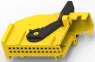 144934-1 AMP Accessories for Automotive Connectors