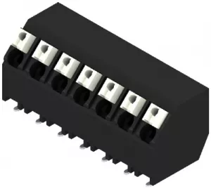 1473750000 Weidmüller PCB Terminal Blocks