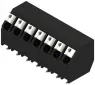 1473750000 Weidmüller PCB Terminal Blocks