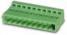 1823846 Phoenix Contact PCB Connection Systems