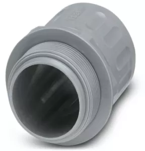 3241008 Phoenix Contact Cable Glands