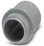 3241008 Phoenix Contact Cable Glands