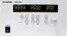 ASR-002 GW Instek T&M Accessories and Spares