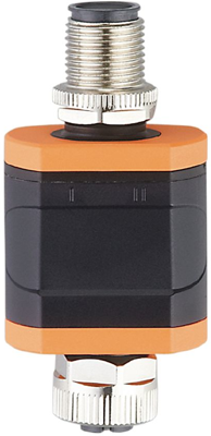 DP1222 IFM electronic Other accessories for controllers Image 1