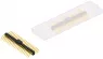 SL17SMD08342GBSM Fischer Elektronik PCB Connection Systems