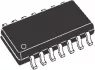 L6377D STMicroelectronics High Side Switches
