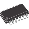 TDE1747FP STMicroelectronics Gate Driver ICs