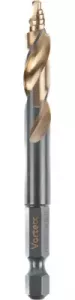 T3200 08 C.K Tools Drills, Mills, Mounted Points, Cutting Discs