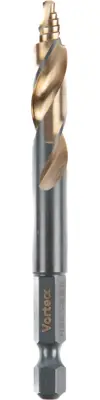 T3200 08 C.K Tools Drills, Mills, Mounted Points, Cutting Discs Image 1