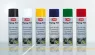 1030200 LAPP Data Cables