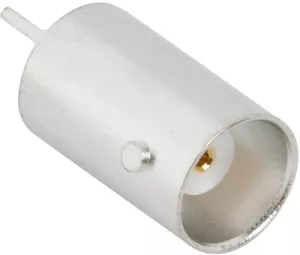 031-5329 Amphenol RF Coaxial Connectors