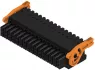 1278390000 Weidmüller PCB Connection Systems