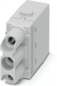 1424218 Phoenix Contact Contact Inserts