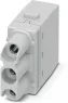 1424218 Phoenix Contact Contact Inserts