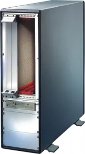 24571-395 SCHROFF 19" Enclosures