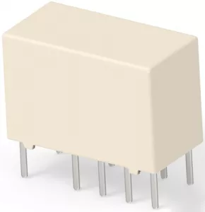 3-1393788-9 AXICOM Industrial Relays