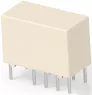 3-1393788-9 AXICOM Industrial Relays