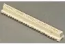 5536279-4 AMP PCB Connection Systems